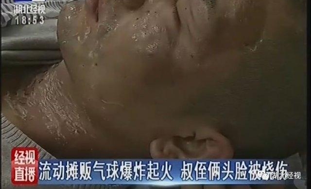 ǧ�������������������������˱����� ......