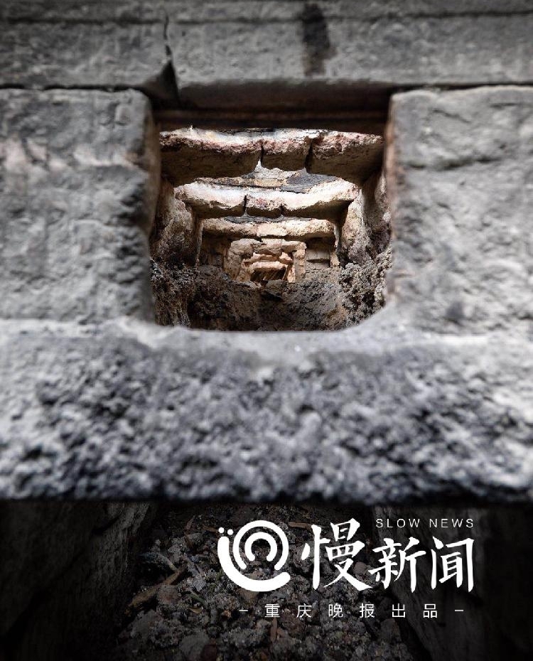 ������Ȩ���Ǵ壬������������100����