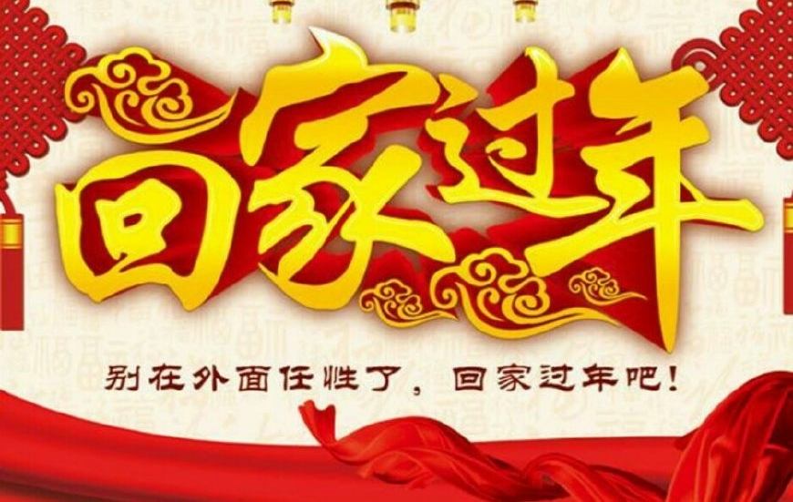 �����躰��ؼҹ��ꡱ�������������˵���㣡