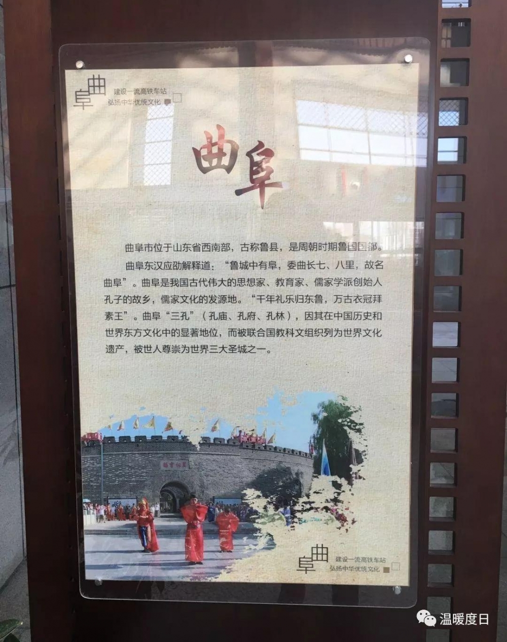 ����·��δ�������ǣ��ȿ�����ѧ�Ļ�