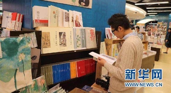 ���41�����ٰ조�����ü�����չ��