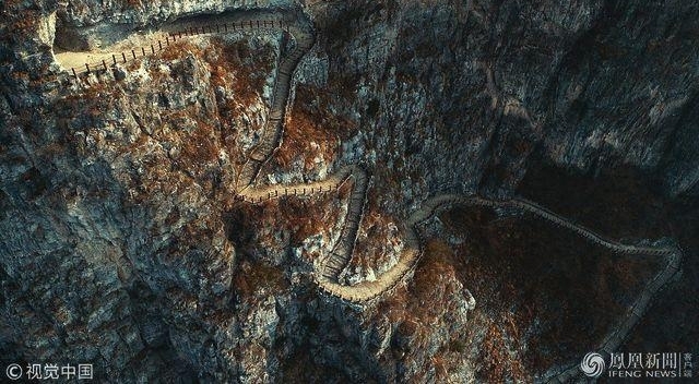 �Ĵ��Ű�������2000���׵ľ��ڴ���״