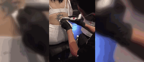 Ů��ϴ����ǿ�����ۣ���֪���պαص��������ѣ��ǿ���ĸо���