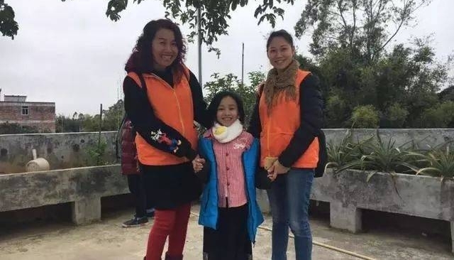��ï������Ů������ʩ��̱���ڴ������߻������������ѧ����ֱ����