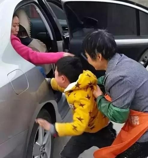 ����һ�����ʱ��ƽ����ض�������������һ��Ļ��