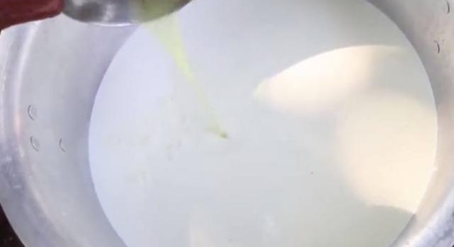 ��ү����ʮ��ţ��һ����ȫ�������У��������⣬������ǳ�����ζ