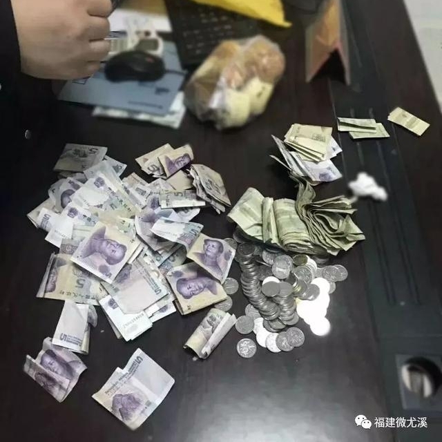 Ů����������Ϫ��ͷ���������֡���þ����������Ȼ�ǡ���
