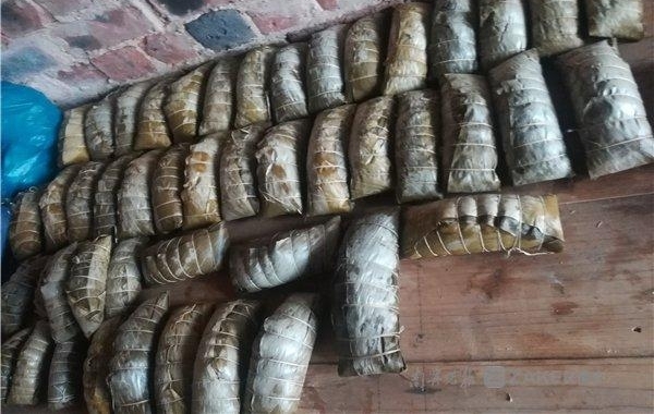 ���꿩�������˵���Щ����ϰ�ף���֪����