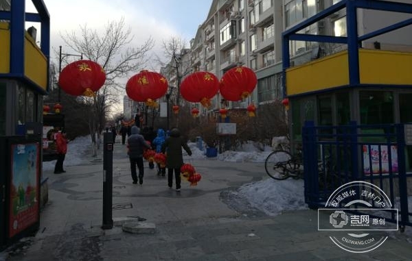С�������� ���Ĳ���ɢ ���ҵ������ж� ���������Բ��