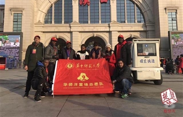 �ޣ������׷桱���6��������ÿ�