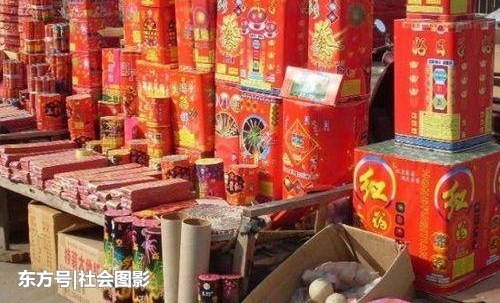 �޹���? ũ��С����껨600�����̻�, ��ϱ����ܼһ�ץ��