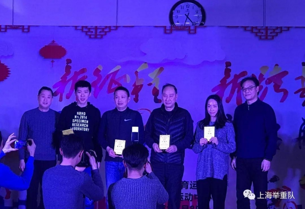 �����崺�������ᣬ������ �¿�Խ 2018������