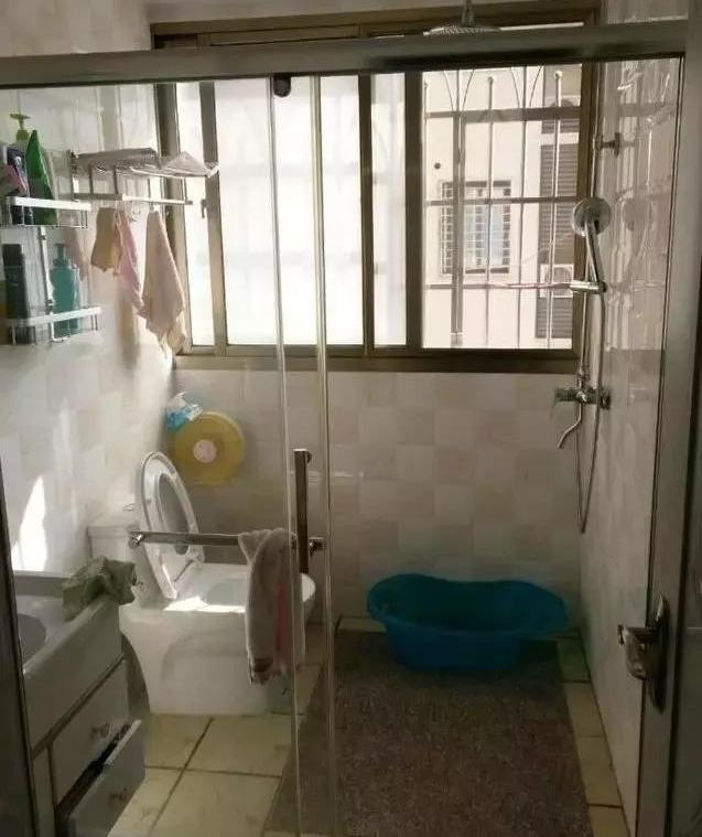 �¼���ס�����ҳ����ѣ�����Ц�������������չ˺�����Ҳ���ˣ�