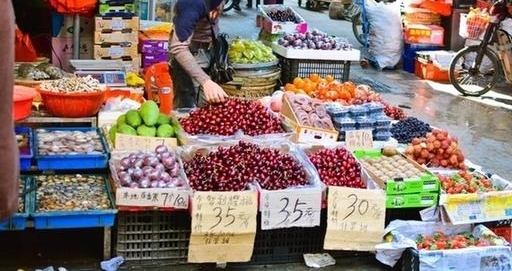 3���¹����ˣ������� ��Щ�¹潫Ӱ���������