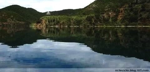 �������������ġ�˯�𡰣�ȫ���綼�����ˣ�