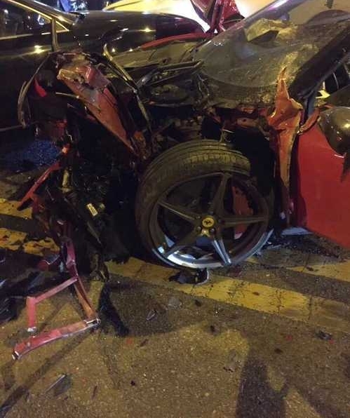 ��������ҹ���ٿ����ײ�������� ���ҳ��ŷ���