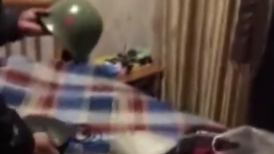 ����ץ�������ع⣡��ս��ַ���ձ������յ��������ӱ�����
