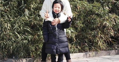 ��ȷɼ��� �����롱���Ϲ㣬�������Ǳ��ؼ��ϣ�