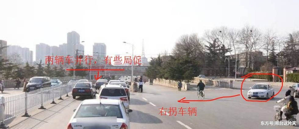 �ƽ���̨���˴�ֵص��ſڡ����������ĳ���