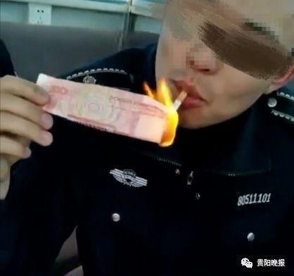 ���ǹܶ�Ա�հ�Ԫ������ �ٷ���Ӧ