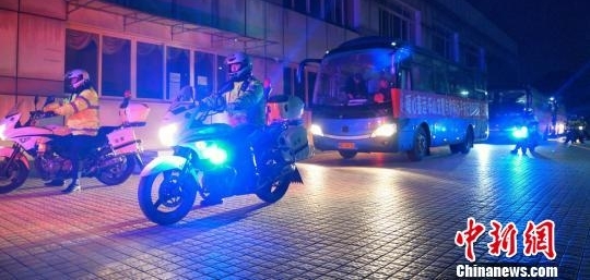 �Ĵ���ü��������104������̤�Ϸ���·