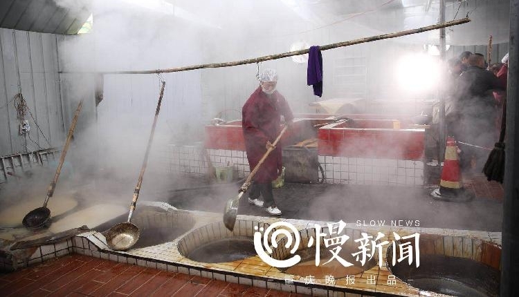 ������Ȩ���Ǵ壬������������100����