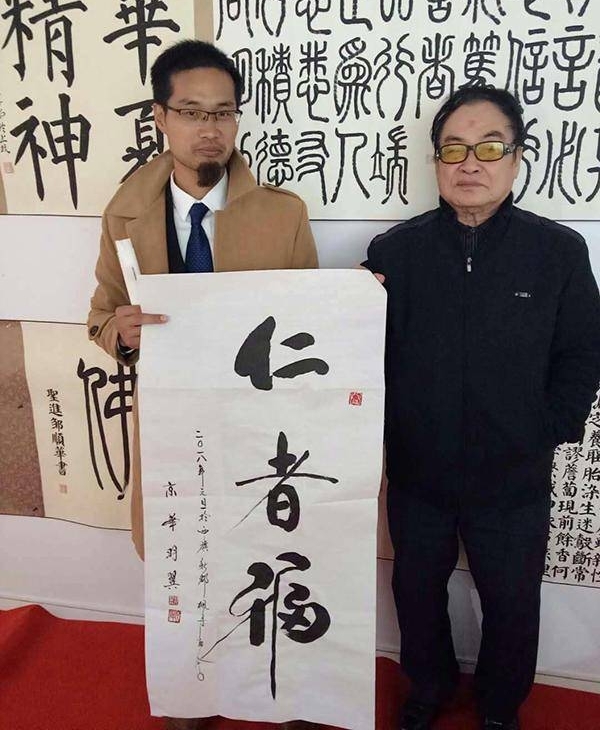 �����鷨������������Ʒ����
