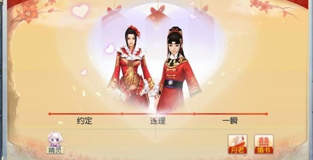 ��ǿ�һ��ˣ�������ı��Ӷ����Ͼ�Ȼ�����˾޴��ģ�