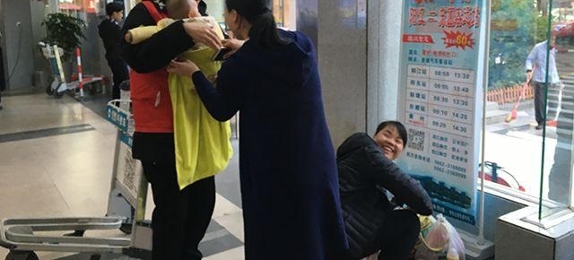 ��������ᡷ��������ᣬ��ǰ����ů~�ؼҵ�·�����������ߣ�
