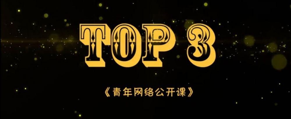 ���׷�����������������������ġ� | ��Ȳ�Ʒ��TOP10