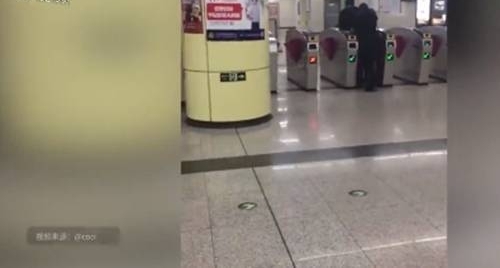 һ���Ŀ�������Ʊ�����ӻ�������Ц�����ѣ������̣���֮����