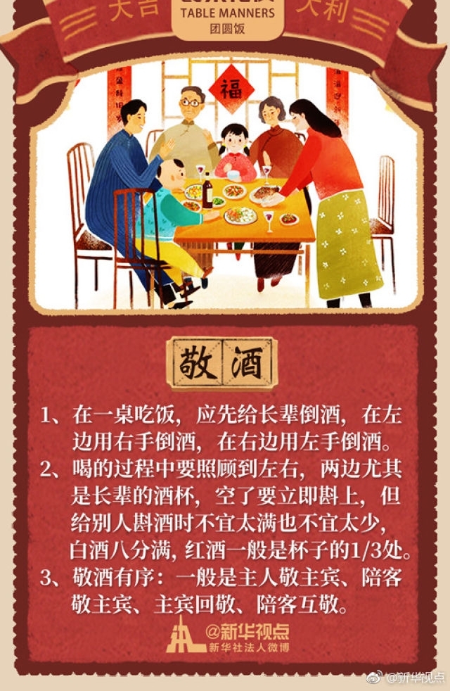 �����ڼ����׷���,�����ϵ���Щ�����㲻�ܲ�֪��!