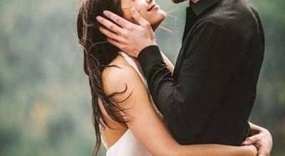 ���Ѵ��ҹ��̳����ҿ���һ��Ƥ���£��߳��̳���������û����