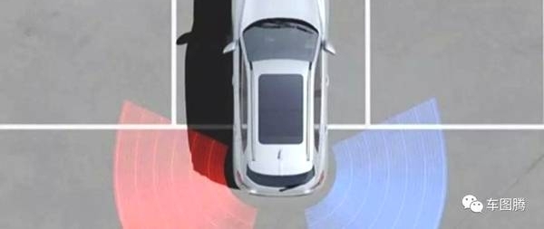 �����й���������ʱ����WEYӵ����������ʵ����
