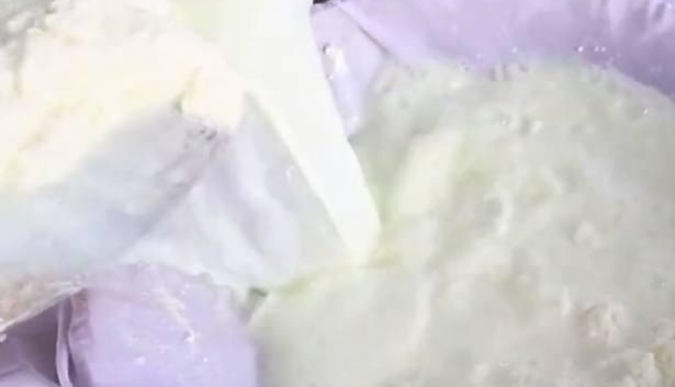 ��ү����ʮ��ţ��һ����ȫ�������У��������⣬������ǳ�����ζ