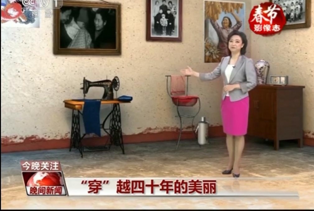 ����Ӱ��־���� ������Խ��ʮ�������