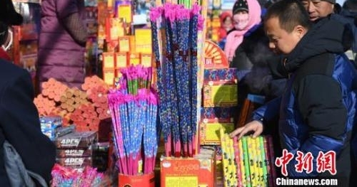 �������崫ͳ����ζ��Ũ����ס�Ļ� ��ס���