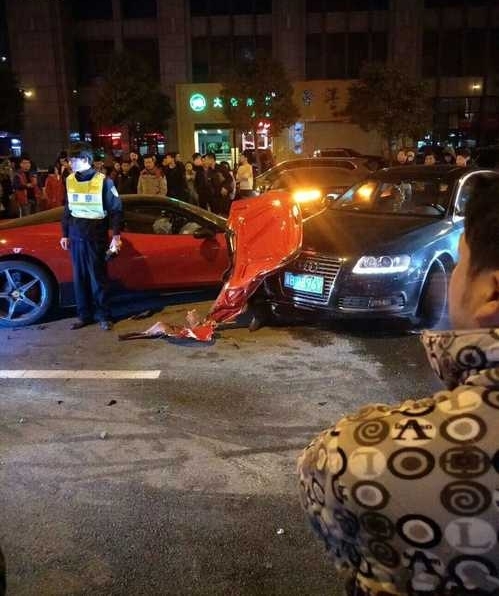 ��������ҹ���ٿ����ײ�������� ���ҳ��ŷ���