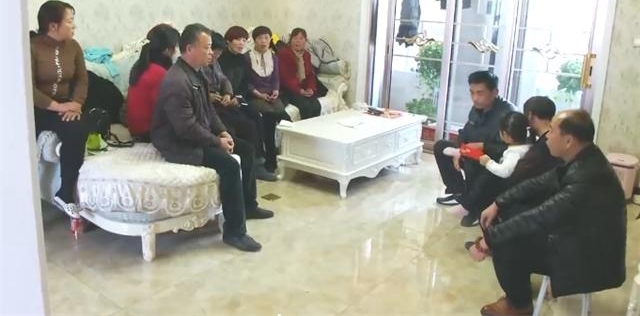 ����ְԱ����ͬѧ�ͼ��縸�Ͻ�ǧ��޿����ʧ��