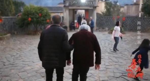 �ǳ���ҹ��ح�����ͼ���