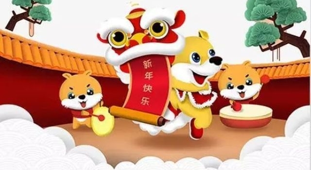 ���ڡ������ĳ�����֪��������ȫ���¶�����Ӯ��