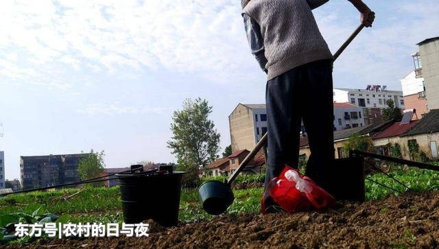 ũ�廯��ƭ���ٳ����У����һ��Ҫ�����۾�ʶ�𣬲�Ҫ���ϵ��ˣ�