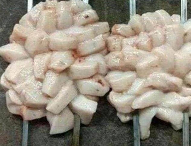 ���������һ᲻����ú��ؿ�ζ�أ�