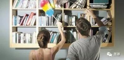 �������ô��ں����ģ���һ����ȱ������Щ��ʽ��
