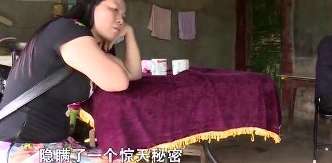 ���ӽ��5�����⿴�������ֻ���һ�����ţ��º��֪ʵ�鳹�ױ���