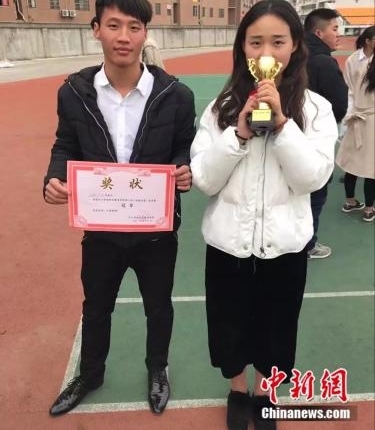 �����ѧ����Ϧҹ�Ȼ����� ��ǰ���õ�����ר��