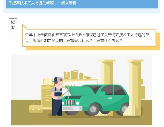 ��߼������˴�������Щ�����֪��