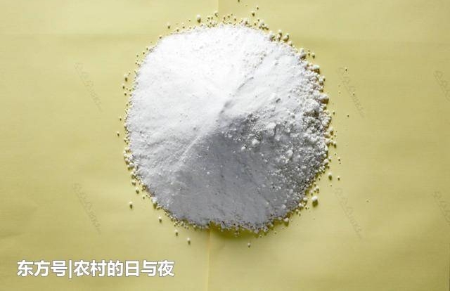 ũ�廯��ƭ���ٳ����У����һ��Ҫ�����۾�ʶ�𣬲�Ҫ���ϵ��ˣ�