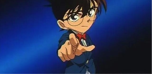 �����и���������ۻ�ر�С��Ϸ ����ַ��ӷ����ֻ�