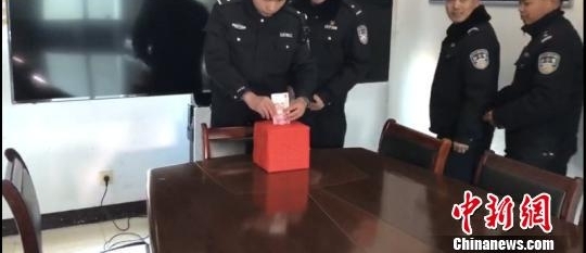 �㽭�������ӳ��������������������� �񾯾���װ���